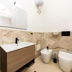 Dimora Due Mari Homestay