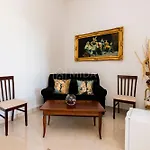 Homestay Dimora Due Mari