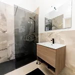 Dimora Due Mari *