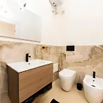 Dimora Due Mari Homestay