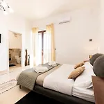 Dimora Due Mari *