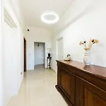 Dimora Due Mari Homestay *