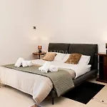 Homestay Dimora Due Mari *