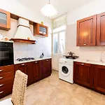 Dimora Due Mari Homestay