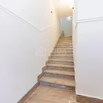 Проживание в семье Dimora Due Mari