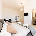 Dimora Due Mari Homestay szállás *