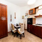 Dimora Due Mari Проживание в семье *